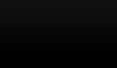 轰炸短信信息软件免费版